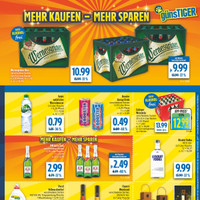 diska Prospekt Seite 3