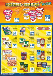 diska Prospekt - Angebote ab 07.04. - Seite 2