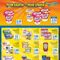 diska Prospekt Seite 2