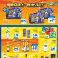 diska Prospekt Seite 3