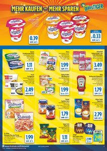 diska Prospekt - Angebote ab 07.04. - Seite 2