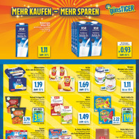 diska Prospekt Seite 2