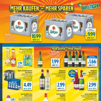 diska Prospekt Seite 3