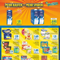 diska Prospekt Seite 2