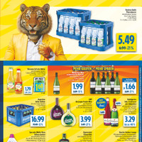 diska Prospekt Seite 3