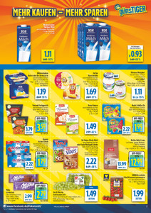 diska Prospekt - Angebote ab 13.04. - Seite 2