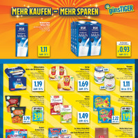 diska Prospekt Seite 2