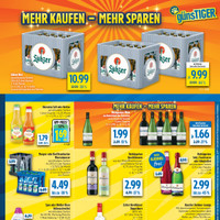 diska Prospekt Seite 3