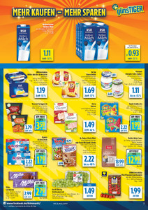 diska Prospekt - Angebote ab 13.04. - Seite 2