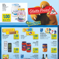 diska Prospekt Seite 2