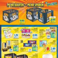 diska Prospekt Seite 3