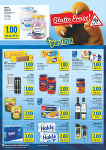 diska Prospekt - Angebote ab 20.04. - Seite 2