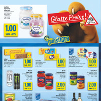 diska Prospekt Seite 2