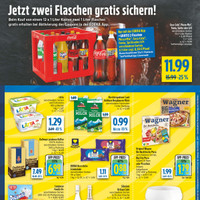 diska Prospekt Seite 3