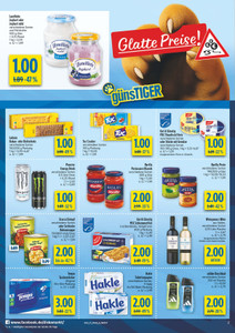 diska Prospekt - Angebote ab 20.04. - Seite 2