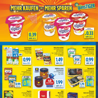 diska Prospekt Seite 2