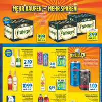 diska Prospekt Seite 3