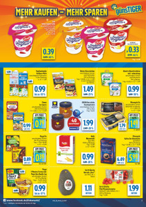 diska Prospekt - Angebote ab 27.04. - Seite 2