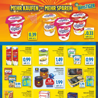 diska Prospekt Seite 2