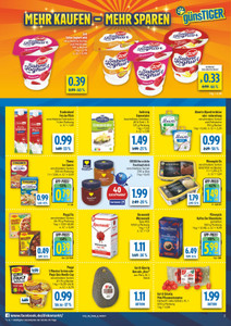 diska Prospekt - Angebote ab 27.04. - Seite 2