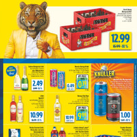 diska Prospekt Seite 3