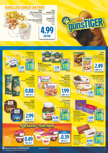 diska Prospekt - Angebote ab 04.05. - Seite 2