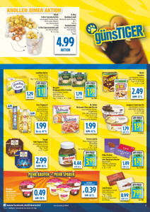 diska Prospekt - Angebote ab 04.05. - Seite 2