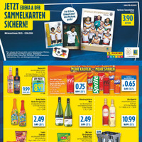 diska Prospekt Seite 3