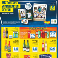 diska Prospekt Seite 3