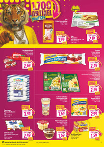 diska Prospekt - Angebote ab 01.06. - Seite 2