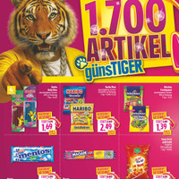 diska Prospekt Seite 2