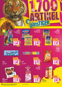 diska Prospekt - Angebote ab 08.06. - Seite 2