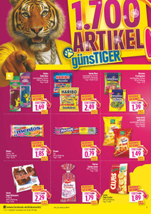 diska Prospekt - Angebote ab 08.06. - Seite 2