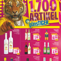 diska Prospekt Seite 2