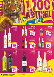 diska Prospekt - Angebote ab 22.06. - Seite 2
