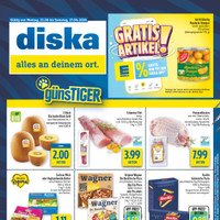diska Prospekt Seite 3