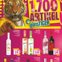 diska Prospekt Seite 2