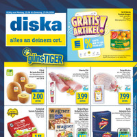 diska Prospekt Seite 3