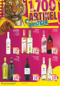 diska Prospekt - Angebote ab 22.06. - Seite 2