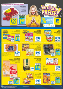 diska Prospekt - Angebote ab 20.07. - Seite 2