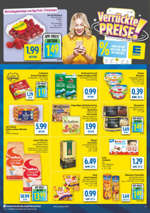 diska Prospekt - Angebote ab 20.07. - Seite 2