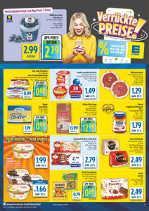 diska Prospekt - Angebote ab 27.07. - Seite 2