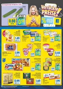 diska Prospekt - Angebote ab 10.08. - Seite 2