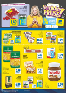 diska Prospekt - Angebote ab 17.08. - Seite 2