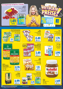 diska Prospekt - Angebote ab 17.08. - Seite 2