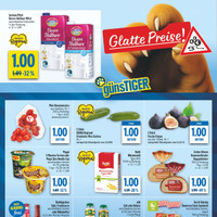 diska Prospekt Seite 2