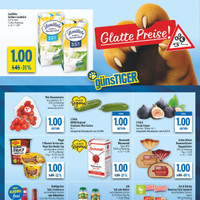 diska Prospekt Seite 2