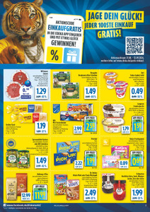 diska Prospekt - Angebote ab 07.09. - Seite 2