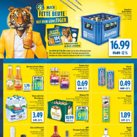 diska Prospekt Seite 3