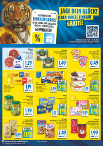 diska Prospekt - Angebote ab 07.09. - Seite 2